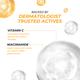 Eclipse Solaire Active Sunscreen SPF 50 PA+++ 60 ml - Face Sunscreen