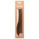 Glimmer Comb - Large RRC8 1's - Hair Combs