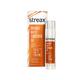 Streax Invisible Matte Gel Sunscreen SPF 50 PA+++, spf 50 , dry skin & combination skin 50 g - Face Sunscreen