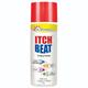 Dr. Morepen Itch Beat Dusting Powder 60 g - Itching/Rashes