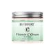 Nutriment Vitamin C Cream All Skin Type 250 gm - Lotions & Creams