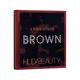 Huda Beauty Brown Obsessions Eyeshadow Palette Chocolate 7.5 gm - Eye Shadow Palettes