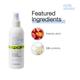 Milk Shake No Frizz Allowed Amazing Anti-Humidity Spray 200 ml - Hair Sprays & Mists