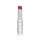 Physicians Formula Murumuru Butter Lip Cream SPF 15 - Acai Berry 3.4 gm - Lipsticks