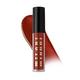 Milani Ludicrous Lip Gloss 210 So Fly 4.5 gm - Lip Glosses