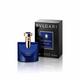 Bvlgari Splendida Tubereuse Mystique Eau de Parfum 50 ml - Perfumes (Edt/Edp)
