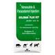 DOLOBAN PLUS (VET) Injection 90ml - Veterinary-Pharma