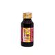 Agron Ayurveda Hepamangal Drops 60 ml - Speciality Medicines