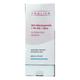 Prolixr Hydrating Serum 30 ml - Face Serum