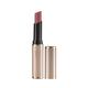 Swiss Beauty Non Trasfer Water Proof Lipstick - (429 Coral Crush) 3gm - Lipsticks