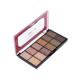 Mars Dance of Joy Eyeshadow Palette - 02 13.2 gm - Eye Shadow Palettes