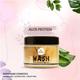 OLAIVA PRE-WASH HAIR SPA 250 gm - Hair Masks & Packs