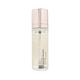 Revolution IRL All Day Filter Mattifying Fixing Spray 95ml - Setting Spray