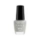 Miss Nails Mini Pro Mooning You 6 ml - Nail Polish
