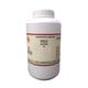 Lord's Trituration Lecithin 3X Tablet 450 gm - Triturations (Homeo Tablets)