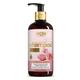 Wow Life Science Himalayan Rose Shampoo 300 ml - Shampoos