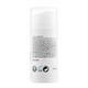 Uncle Tony After Shave Balm With Non-Greasy Huile Jojoba Repaiiring Bisabolol 100ml - Aftershave Lotion