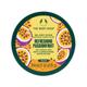 The Body Shop Passionfruit Body Scrub 250 ml - Scrubs & Exfoliants