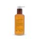PureSense Relaxing Macadamia Exfoliating Body Cleansing Gel, Sulphate & Paraben Free, Cleanses Skin, Nourishes Skin 200ml - Face Wash & Cleansers