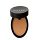 NOTE LUMINOUS SILK CREAM POWDER 02 10 gm - Loose Powder