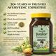 Axiom Junior Chyawanprash 250 g - Chyawanprash