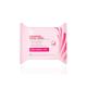 Superdrug Essential Facial Cleansing Wipes X25 (For Normal Skin Care) 1's - Essential Oils