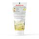 Goodcare Turmeric Face Wash - Haldi Lemon Licorice 100 ml - Personal Care (Ayush)