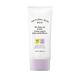 The Face Shop Naturalsun Eco No Shine Sun Primer SPF50+ PA+++ Mattifying 50ml - Face Sunscreen