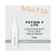 Sebastian Professional Potion 9 Lite Spray For Flexibility And Radiant Shine 150 ml - Hair Sprays & Mists