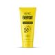 Renee Everyday SPF 50 Sunscreen 30 g - Face Sunscreen