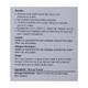 Nutriwish Moringa Powder 500 gm - Herbal Dietary Supplement