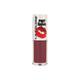 L.A. Colors Pout Shiny Lipgloss Muah! 4.3 gm - Lip Glosses