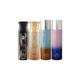 Ajmal 1 Carbon Homme, 1 Wisal, 1 Magnetize And 1 Persuade Deodorants Pack of 4 200 ml - Deodorants/Roll-Ons