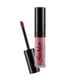 Flormar Silk Matte Liquid Lipstick 010 Tender Terra 4.5 gm - Liquid Lipsticks