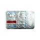 EMNORM L 10/5 Tablet 10's - Diabetes-Ant