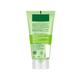 Simple Kind To Skin Refreshing Facial Wash 150 ml - Face Washes