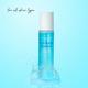 Revolution Skincare Hydro Bank Hydrating Moisture Mist 100 ml - Skin-Treatment