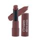 MARS Matinee Lipstick - 07 Nude Flirt 3.5 gm - Lipsticks