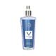 Armaf Voyage Blue Fragrance Body Mist for Men 250 ml - Others