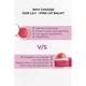 Organic Harvest Pink Lip Balm(Lily) 10 gm - Lip Balms