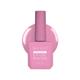 Swiss Beauty Professional UV Gel Nail Polish, Shade - 07 15 gm - Nail Polish