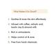 Mcaffeine Cappuccino Coffee Face Mask 100gm - Masks & Peels
