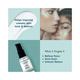 Conscious Chemist Pore Refining Serum 10% Niacinamide & Probiotics 15 ml - Face Serum