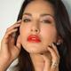 Star Struck By Sunny Leone Intense Matte Lipstick - Red Carpet 4.2 gm - Lipsticks