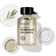 Brillare Rosemary Oil Shots For Rapid Hair Growth 48 ml - Hair Oils