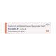 DERSIDIC B Cream 10gm - Skin Infections-Toc