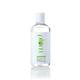 Plum Hello Aloe No-Stick Hand Cleansing Gel 300 Ml - Hand Creams