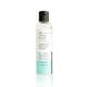 Deconstruct Micellar water 120 ml - Make Up Removers