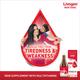 LIVOGEN IRON TONIC ALCOHOL FREE MIXED FRUIT FLAVOUR Syrup 200ml - Supplements-Vam