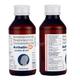 Asthalin DX Syrup 100ml - Cough And Cold-Cou